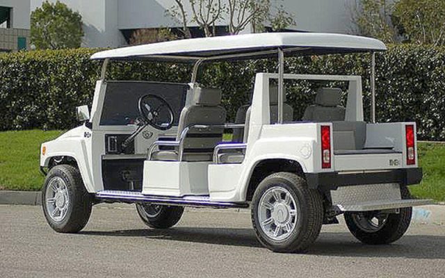 affordable golf cart rental, golf cart rent baton rouge