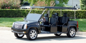 affordable golf cart rental, golf cart rent baton rouge
