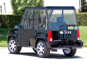 affordable golf cart rental, golf cart rent baton rouge