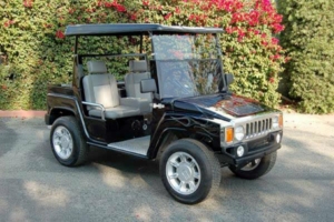 affordable golf cart rental, golf cart rent baton rouge