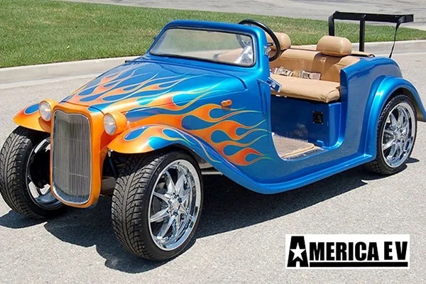 affordable golf cart rental, golf cart rent baton rouge