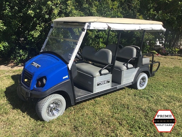 affordable golf cart rental, golf cart rent baton rouge