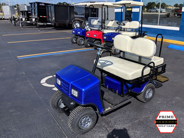 affordable golf cart rental, golf cart rent baton rouge