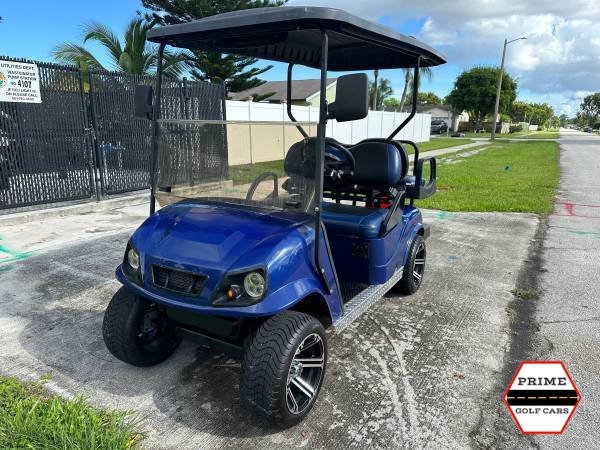 affordable golf cart rental, golf cart rent baton rouge