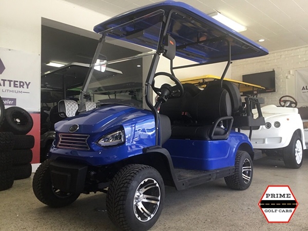 affordable golf cart rental, golf cart rent baton rouge