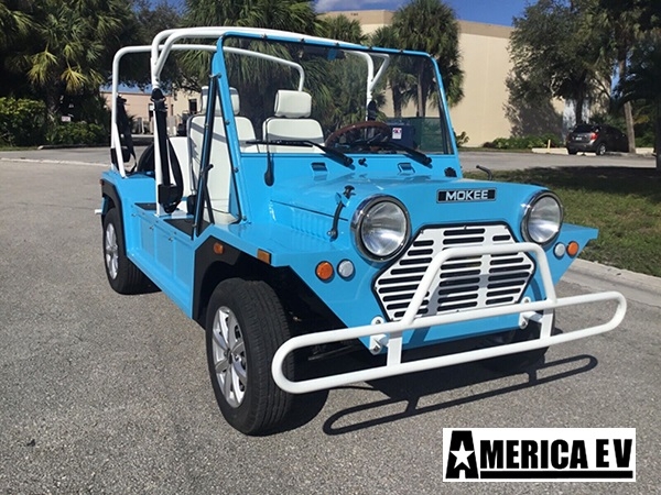 affordable golf cart rental, golf cart rent baton rouge