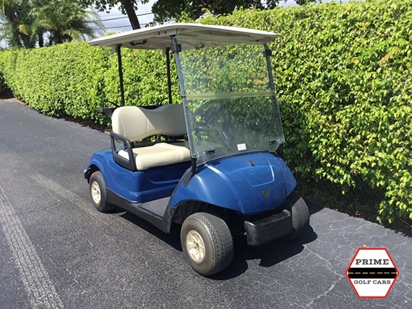 affordable golf cart rental, golf cart rent baton rouge
