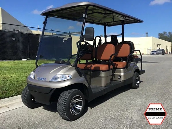 affordable golf cart rental, golf cart rent baton rouge