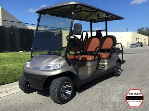 baton rouge golf cart rental, golf cart rentals