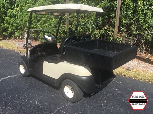 affordable golf cart rental, golf cart rent baton rouge