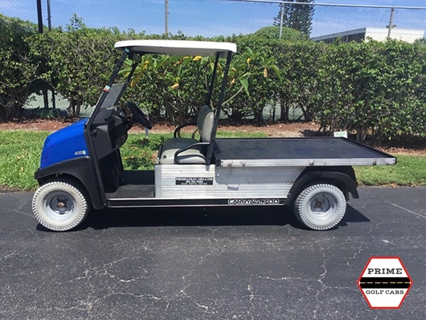 affordable golf cart rental, golf cart rent baton rouge