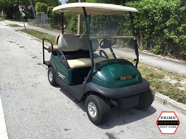 affordable golf cart rental, golf cart rent baton rouge