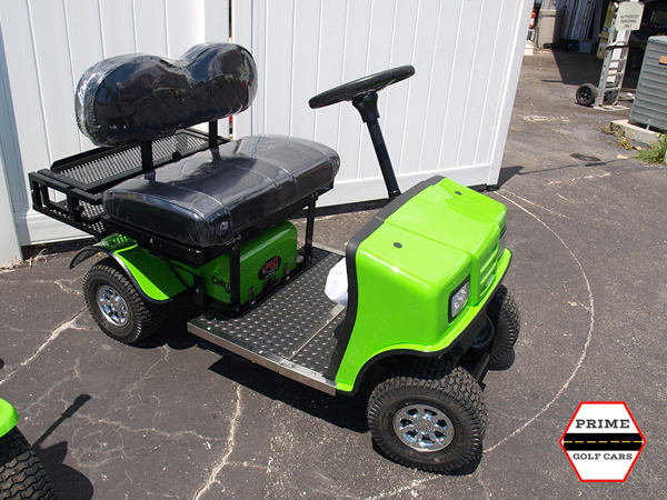 affordable golf cart rental, golf cart rent baton rouge