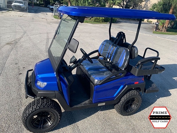 affordable golf cart rental, golf cart rent baton rouge