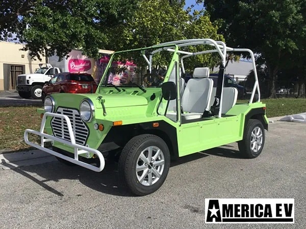 affordable golf cart rental, golf cart rent baton rouge