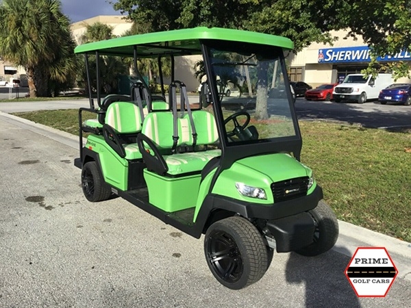 affordable golf cart rental, golf cart rent baton rouge