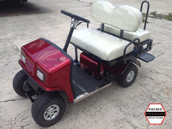 affordable golf cart rental, golf cart rent baton rouge