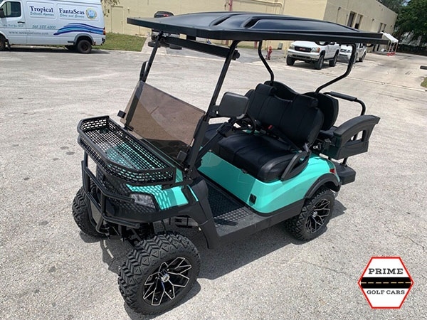 affordable golf cart rental, golf cart rent baton rouge