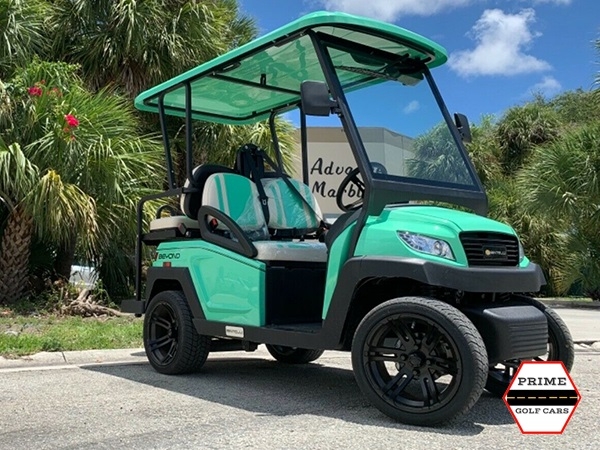 affordable golf cart rental, golf cart rent baton rouge
