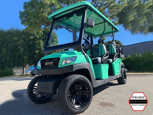affordable golf cart rental, golf cart rent baton rouge