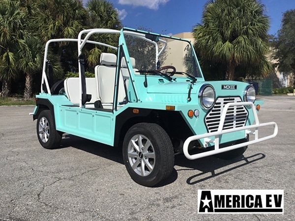 affordable golf cart rental, golf cart rent baton rouge