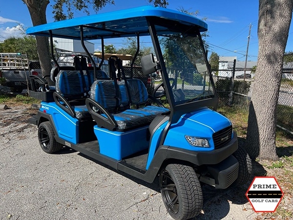 affordable golf cart rental, golf cart rent baton rouge