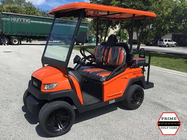 affordable golf cart rental, golf cart rent baton rouge