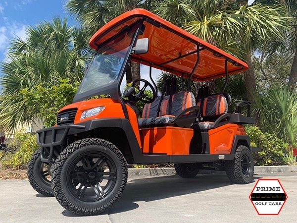 affordable golf cart rental, golf cart rent baton rouge