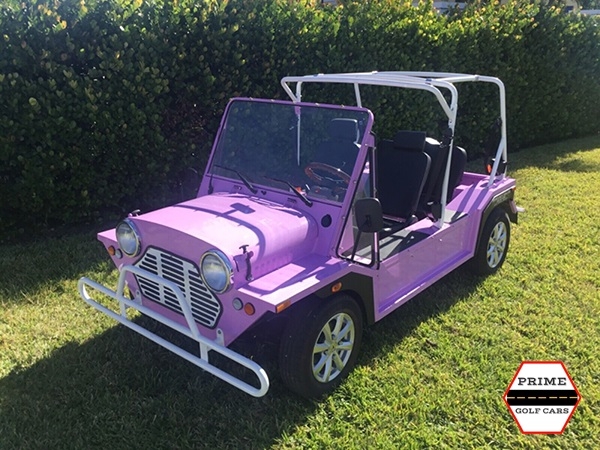 affordable golf cart rental, golf cart rent baton rouge