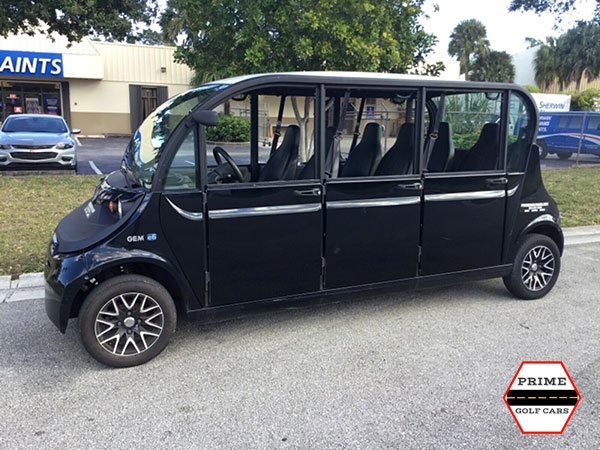 affordable golf cart rental, golf cart rent baton rouge