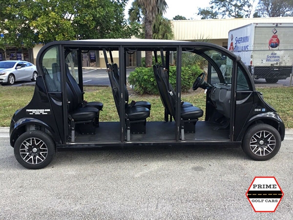 affordable golf cart rental, golf cart rent baton rouge