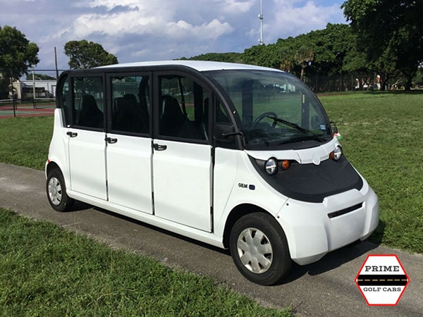 affordable golf cart rental, golf cart rent baton rouge