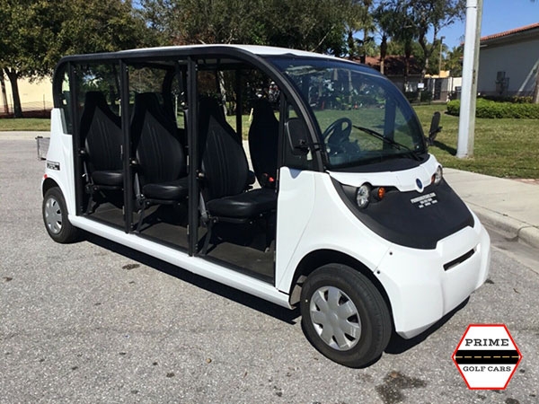 affordable golf cart rental, golf cart rent baton rouge
