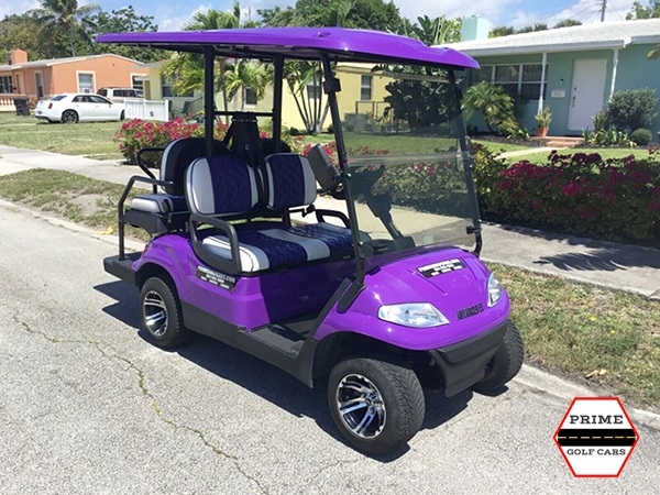 affordable golf cart rental, golf cart rent baton rouge