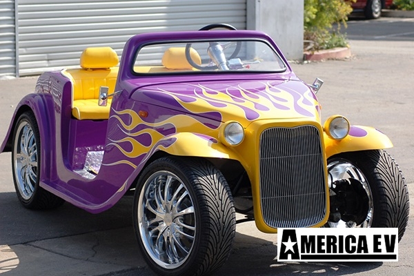affordable golf cart rental, golf cart rent baton rouge