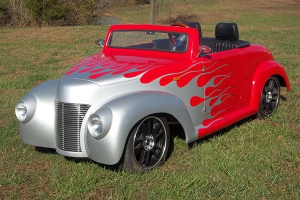 affordable golf cart rental, golf cart rent baton rouge