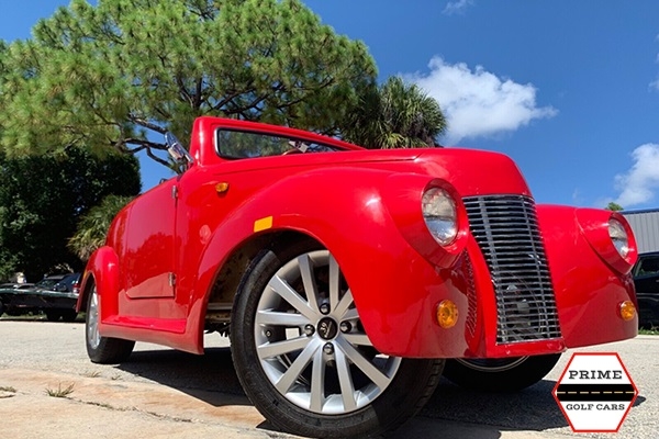 affordable golf cart rental, golf cart rent baton rouge