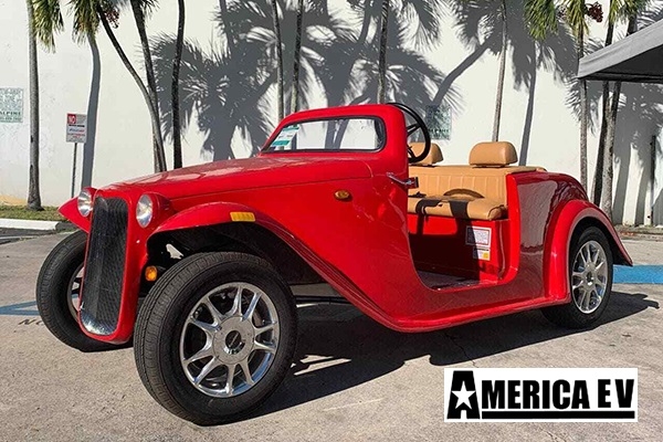 affordable golf cart rental, golf cart rent baton rouge