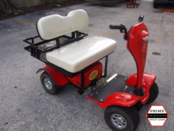 affordable golf cart rental, golf cart rent baton rouge