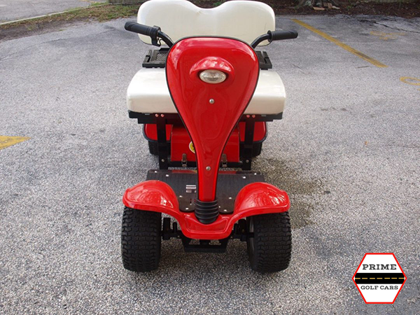 affordable golf cart rental, golf cart rent baton rouge