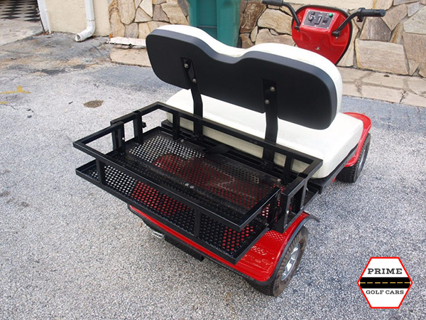 affordable golf cart rental, golf cart rent baton rouge