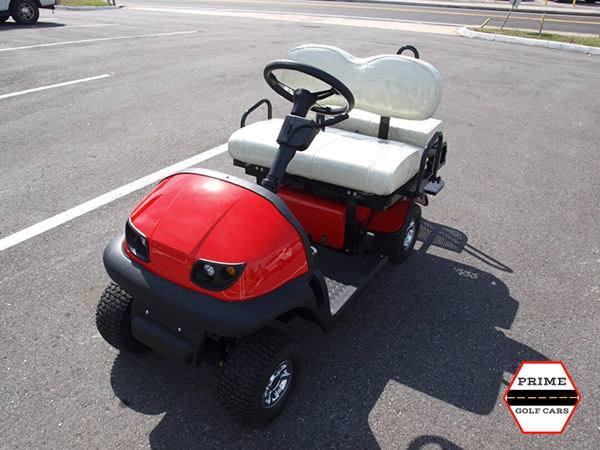 affordable golf cart rental, golf cart rent baton rouge