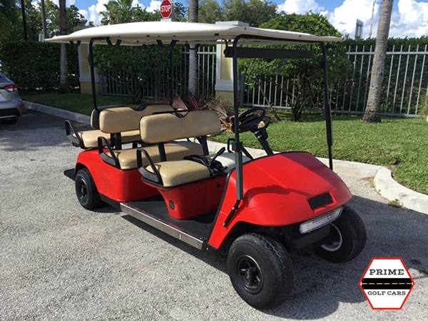 affordable golf cart rental, golf cart rent baton rouge
