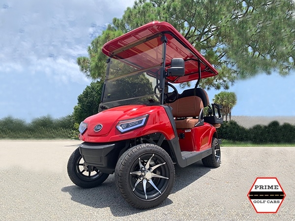 affordable golf cart rental, golf cart rent baton rouge