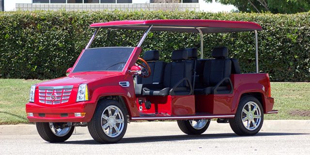 affordable golf cart rental, golf cart rent baton rouge