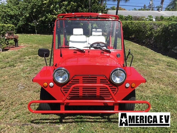 affordable golf cart rental, golf cart rent baton rouge