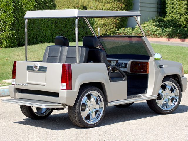 affordable golf cart rental, golf cart rent baton rouge