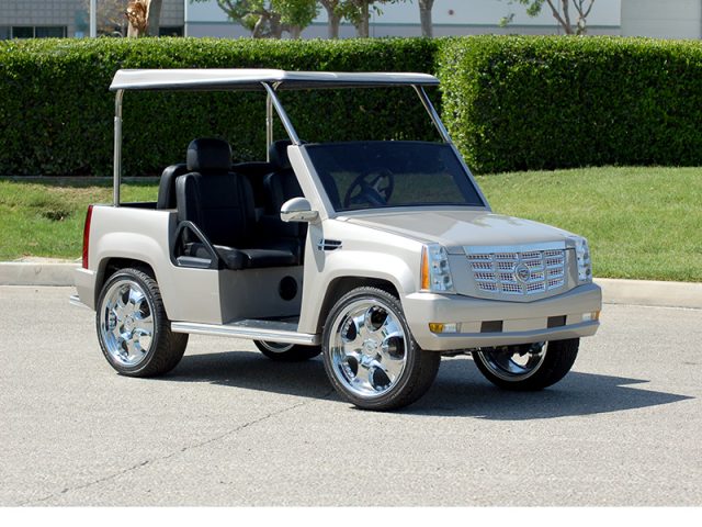 affordable golf cart rental, golf cart rent baton rouge