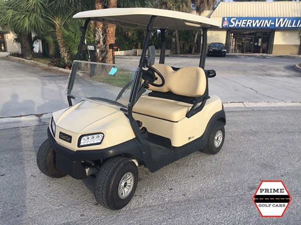 affordable golf cart rental, golf cart rent baton rouge