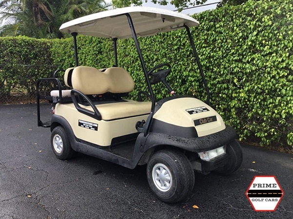 affordable golf cart rental, golf cart rent baton rouge